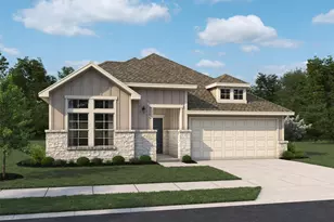 24338 Ponds Creek, Magnolia, TX 77355 - Photo 1