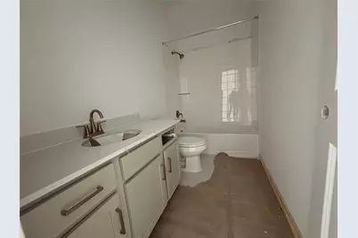 24338 Ponds Creek, Magnolia, TX 77355 - Photo 24