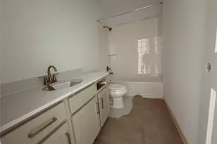 24338 Ponds Creek, Magnolia, TX 77355 - Photo 24