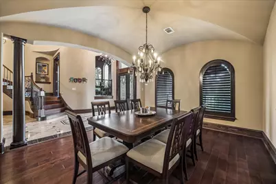 21010 Kings River Point Drive, Kingwood, TX 77346 - Photo 6