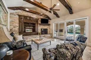 21010 Kings River Point Dr, Kingwood, TX 77346 - Photo 16