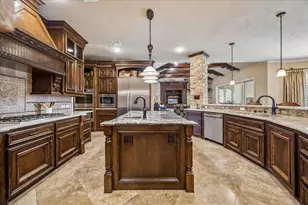 21010 Kings River Point Dr, Kingwood, TX 77346 - Photo 14