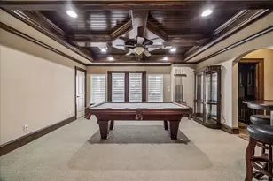 21010 Kings River Point Dr, Kingwood, TX 77346 - Photo 24