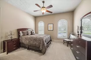 21010 Kings River Point Dr, Kingwood, TX 77346 - Photo 28