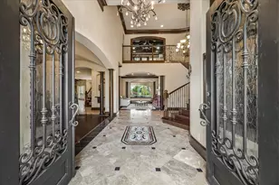 21010 Kings River Point Dr, Kingwood, TX 77346 - Photo 4