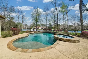 21010 Kings River Point Dr, Kingwood, TX 77346 - Photo 42