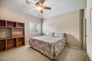 21010 Kings River Point Dr, Kingwood, TX 77346 - Photo 32