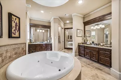 21010 Kings River Point Drive, Kingwood, TX 77346 - Photo 22