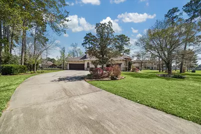 21010 Kings River Point Drive, Kingwood, TX 77346 - Photo 48