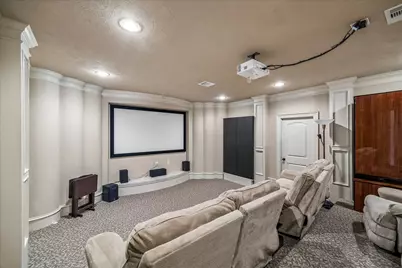 21010 Kings River Point Drive, Kingwood, TX 77346 - Photo 26