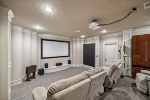 21010 Kings River Point Dr, Kingwood, TX 77346 - Photo 26