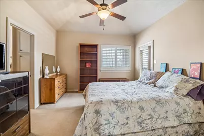 21010 Kings River Point Drive, Kingwood, TX 77346 - Photo 30