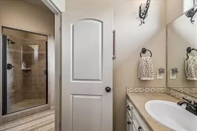 21010 Kings River Point Drive, Kingwood, TX 77346 - Photo 36