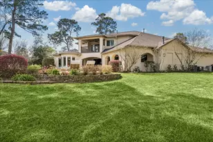 21010 Kings River Point Dr, Kingwood, TX 77346 - Photo 44