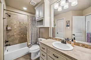 21010 Kings River Point Dr, Kingwood, TX 77346 - Photo 34