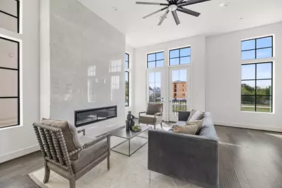 5824 Winsome Lane #A, Houston, TX 77057 - Photo 16