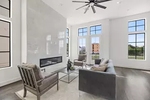 5824 Winsome Ln, Houston, TX 77057 - Photo 16