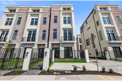 5824 Winsome Lane #A, Houston, TX 77057 - Photo 42