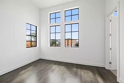 5824 Winsome Lane #A, Houston, TX 77057 - Photo 28