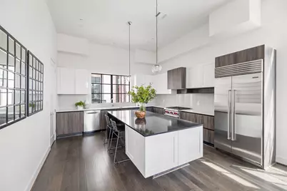5824 Winsome Lane #A, Houston, TX 77057 - Photo 12