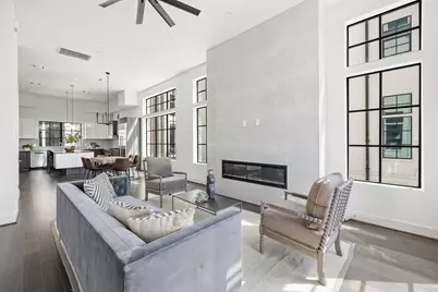 5824 Winsome Lane #A, Houston, TX 77057 - Photo 18