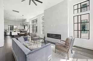 5824 Winsome Ln, Houston, TX 77057 - Photo 18