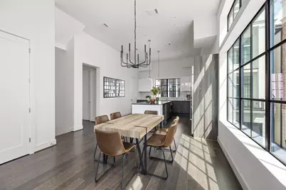 5824 Winsome Lane #A, Houston, TX 77057 - Photo 14