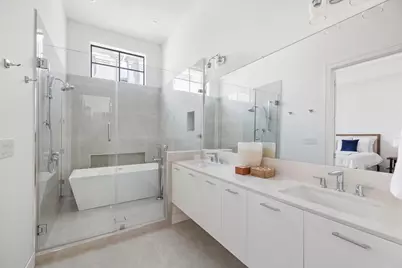 5824 Winsome Lane #A, Houston, TX 77057 - Photo 24