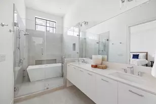 5824 Winsome Ln, Houston, TX 77057 - Photo 24