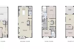 5824 Winsome Ln, Houston, TX 77057 - Photo 40