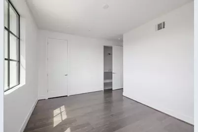 5824 Winsome Lane #A, Houston, TX 77057 - Photo 36