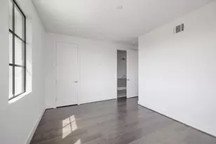 5824 Winsome Ln, Houston, TX 77057 - Photo 36