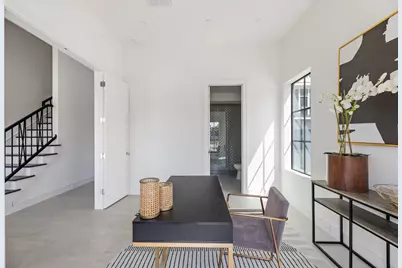5824 Winsome Lane #A, Houston, TX 77057 - Photo 6