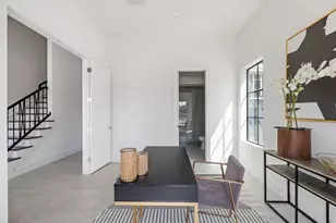 5824 Winsome Ln, Houston, TX 77057 - Photo 6