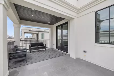 5824 Winsome Lane #A, Houston, TX 77057 - Photo 38