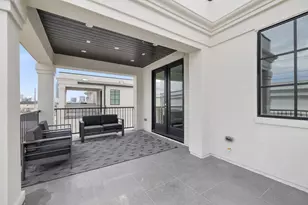 5824 Winsome Ln, Houston, TX 77057 - Photo 38