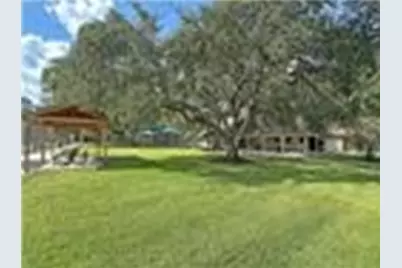17107 Rustington Drive, Spring, TX 77379 - Photo 44