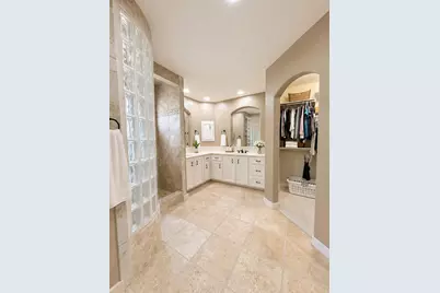 17107 Rustington Drive, Spring, TX 77379 - Photo 12