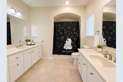 17107 Rustington Drive, Spring, TX 77379 - Photo 24