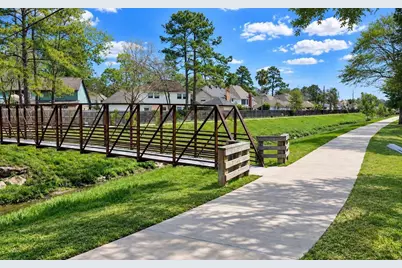 17107 Rustington Drive, Spring, TX 77379 - Photo 48