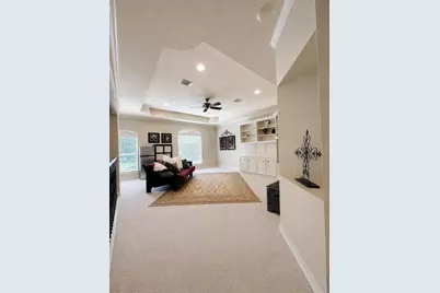 17107 Rustington Drive, Spring, TX 77379 - Photo 16
