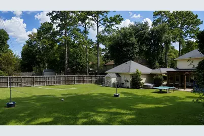 17107 Rustington Drive, Spring, TX 77379 - Photo 28