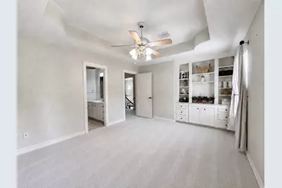 17107 Rustington Drive, Spring, TX 77379 - Photo 20