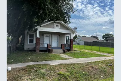6015 Brady Street, Houston, TX 77011 - Photo 2