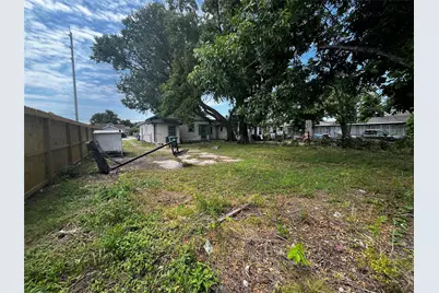 6015 Brady Street, Houston, TX 77011 - Photo 6