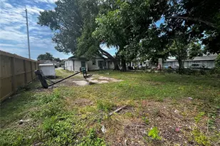 6015 Brady St, Houston, TX 77011 - Photo 6
