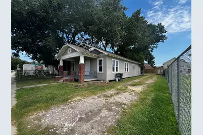 6015 Brady Street, Houston, TX 77011 - Photo 1