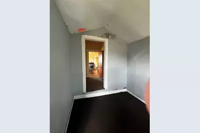 6015 Brady Street, Houston, TX 77011 - Photo 12