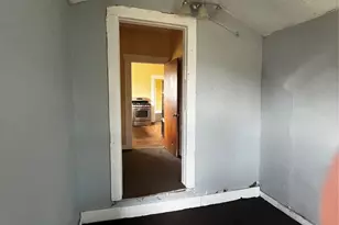 6015 Brady St, Houston, TX 77011 - Photo 12