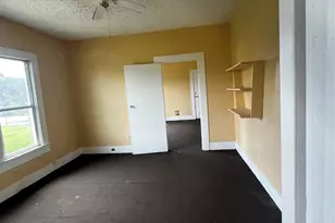6015 Brady St, Houston, TX 77011 - Photo 14